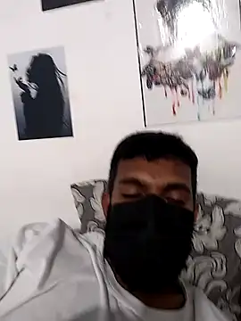 Snapshot of ALEX-BHASHI chatting on December 16, 2024, 7:00 pm ALEX-BHASHI online show from December 16, 2024, 7:00 pm