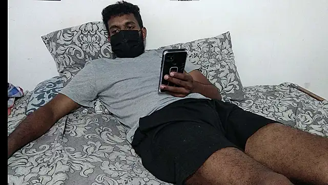 Snapshot of ALEX-BHASHI chatting on January 26, 2025, 4:09 am ALEX-BHASHI online show from January 26, 2025, 4:09 am