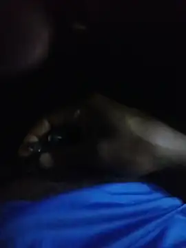 Snapshot of ALEX-BHASHI chatting on October 14, 2025, 1:17 am ALEX-BHASHI online show from October 14, 2025, 1:17 am