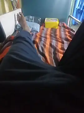 Snapshot of ALEX-BHASHI chatting on October 26, 2025, 2:45 pm ALEX-BHASHI online show from October 26, 2025, 2:45 pm