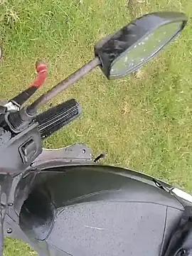 Snapshot of ALEX-BHASHI chatting on November 16, 2025, 5:24 am ALEX-BHASHI online show from November 16, 2025, 5:24 am