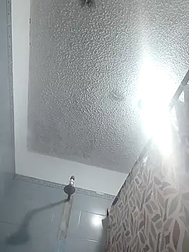 Morenocosta12 online show from February 7, 2026, 12:20 pm