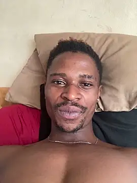 eyoItsRiley online show from March 25, 2026, 6:30 am