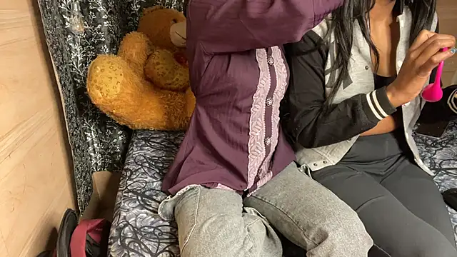 mystical zara online show from January 7, 2025, 3:54 pm