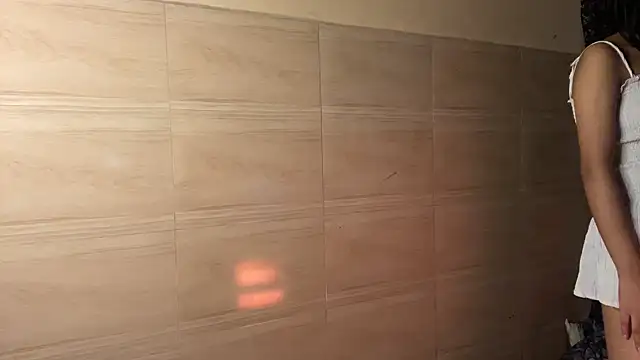 mystical zara online show from January 8, 2025, 10:06 pm