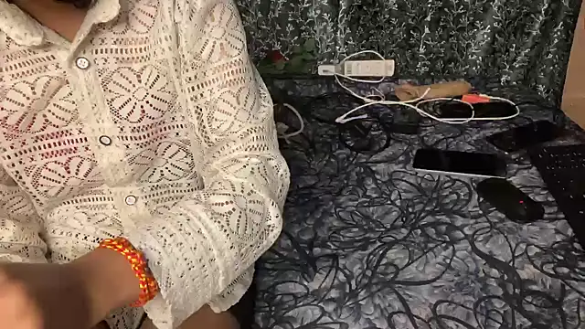 mystical zara online show from January 20, 2025, 3:50 pm