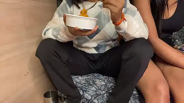 mystical zara online show from January 28, 2025, 9:08 pm