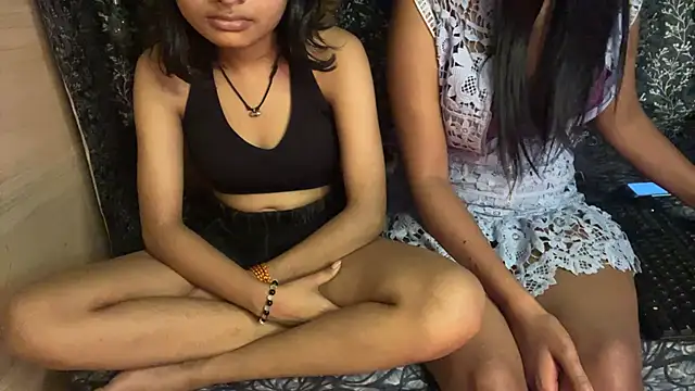 mystical zara online show from January 29, 2025, 7:11 pm