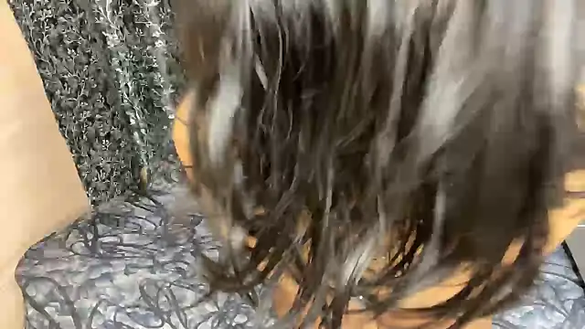 mystical zara online show from March 13, 2025, 11:05 pm