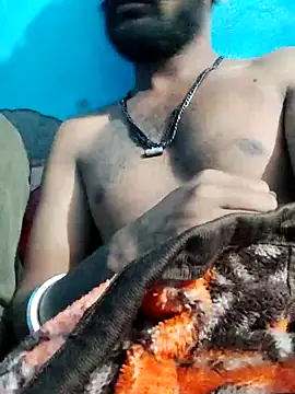 mystical zara online show from October 17, 2025, 2:26 am