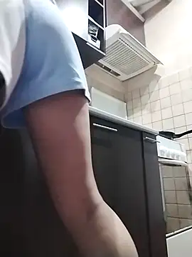 ladyrrr online show from October 8, 2025, 10:18 pm