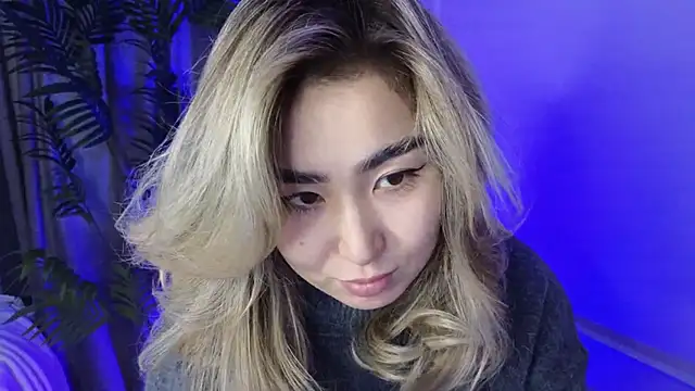 Snapshot of Deiri_Delightful chatting on December 3, 2024, 9:00 am Deiri Delightful online show from December 3, 2024, 9:00 am