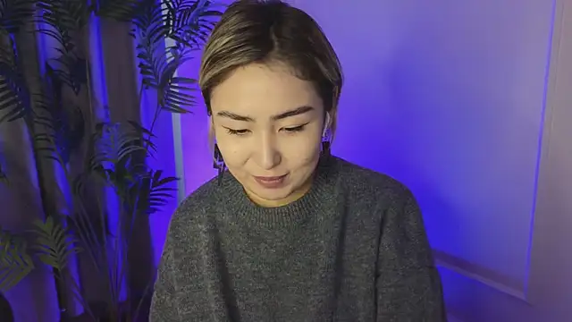 Snapshot of Deiri_Delightful chatting on December 4, 2024, 8:45 am Deiri Delightful online show from December 4, 2024, 8:45 am