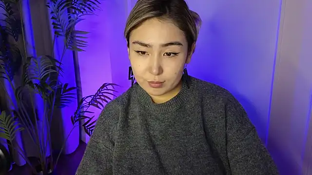 Snapshot of Deiri_Delightful chatting on December 4, 2024, 11:52 am Deiri Delightful online show from December 4, 2024, 11:52 am