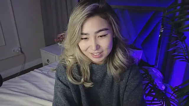 Snapshot of Deiri_Delightful chatting on December 7, 2024, 12:02 pm Deiri Delightful online show from December 7, 2024, 12:02 pm