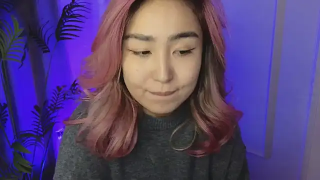 Snapshot of Deiri_Delightful chatting on December 10, 2024, 8:51 am Deiri Delightful online show from December 10, 2024, 8:51 am