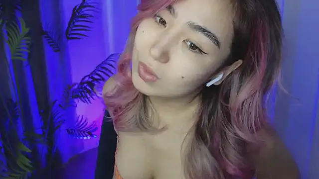 Snapshot of Deiri_Delightful chatting on December 11, 2024, 7:09 am Deiri Delightful online show from December 11, 2024, 7:09 am