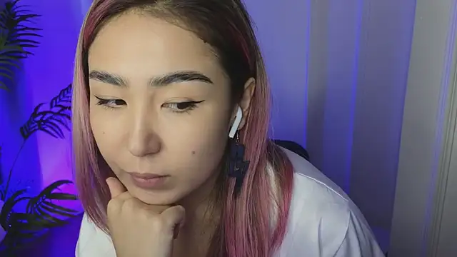 Snapshot of Deiri_Delightful chatting on December 16, 2024, 8:52 am Deiri Delightful online show from December 16, 2024, 8:52 am