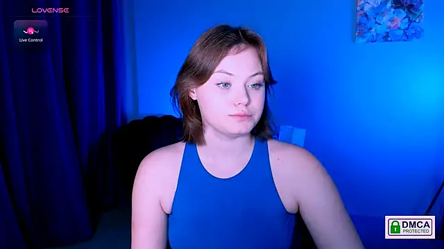 nikole kitt online show from January 6, 2025, 7:35 pm