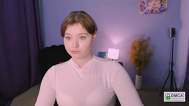 nikole kitt online show from January 9, 2025, 8:01 pm