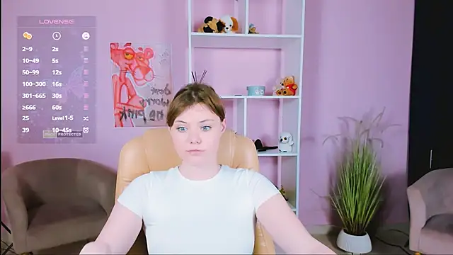 nikole kitt online show from January 16, 2025, 1:58 am