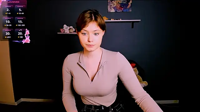 nikole kitt online show from January 17, 2025, 7:49 pm