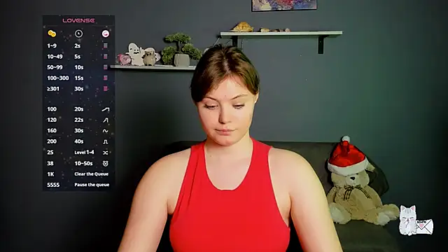 nikole kitt online show from January 19, 2025, 4:54 am