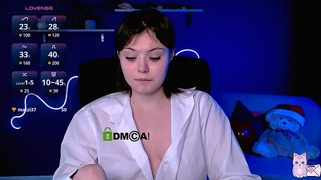 nikole kitt online show from February 20, 2025, 2:18 am