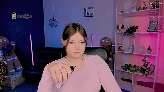 nikole kitt online show from January 7, 2026, 8:11 pm