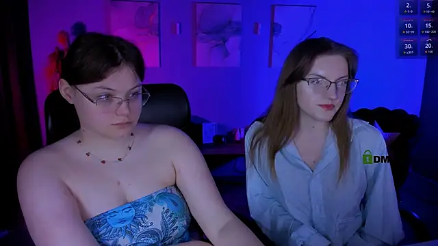 nikole kitt online show from May 3, 2026, 7:53 pm