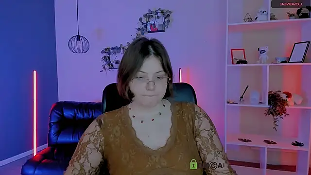 nikole kitt online show from May 5, 2026, 7:00 pm