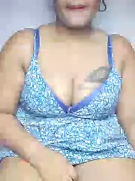Blue Zone Sl online show from December 3, 2024, 3:09 am