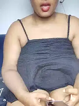 Blue Zone Sl online show from December 8, 2024, 5:11 pm