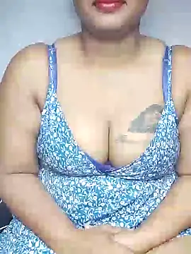 Blue Zone Sl online show from December 9, 2024, 3:40 am