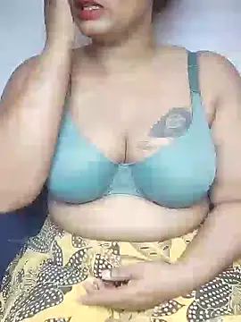 Blue Zone Sl online show from December 10, 2024, 4:13 am