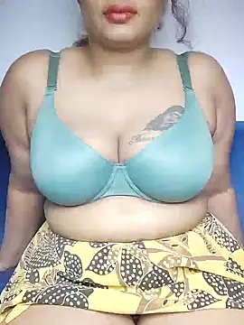 Blue Zone Sl online show from December 16, 2024, 5:06 am