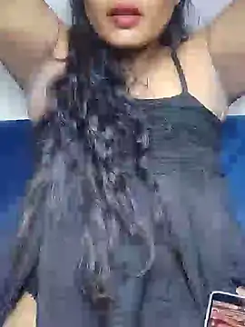 Blue Zone Sl online show from December 22, 2024, 2:49 pm