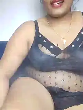 Blue Zone Sl online show from January 7, 2025, 2:41 pm