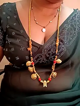 gaurika18 online show from February 2, 2025, 10:13 am