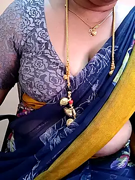 gaurika18 online show from February 15, 2025, 9:38 am