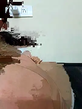 Snapshot of gaurika18 chatting on September 12, 2025, 12:49 pm gaurika18 online show from September 12, 2025, 12:49 pm