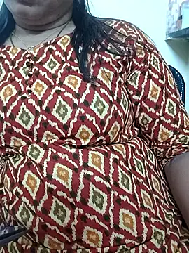 Snapshot of gaurika18 chatting on October 17, 2025, 5:04 pm gaurika18 online show from October 17, 2025, 5:04 pm