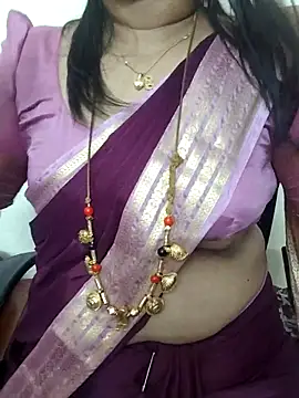 Snapshot of gaurika18 chatting on October 21, 2025, 7:09 am gaurika18 online show from October 21, 2025, 7:09 am