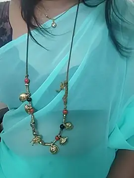 Snapshot of gaurika18 chatting on October 26, 2025, 5:57 am gaurika18 online show from October 26, 2025, 5:57 am