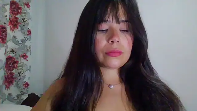 Snapshot of DeusaDemeeter chatting on March 10, 2026, 2:55 pm DeusaDemeeter online show from March 10, 2026, 2:55 pm