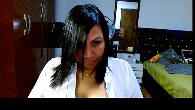 Demion prince online show from January 25, 2025, 12:38 am