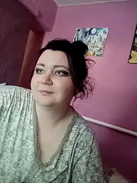 Medjik lool online show from June 27, 2026, 12:22 pm