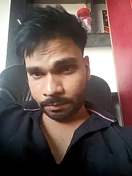 anjy  online show from May 4, 2026, 10:11 am