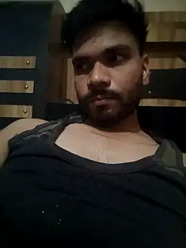 anjy  online show from May 8, 2026, 3:28 pm