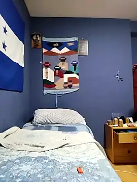 minitranca online show from February 28, 2025, 12:10 am